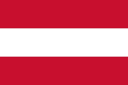 Quel est le pays associé à ce drapeau ? 