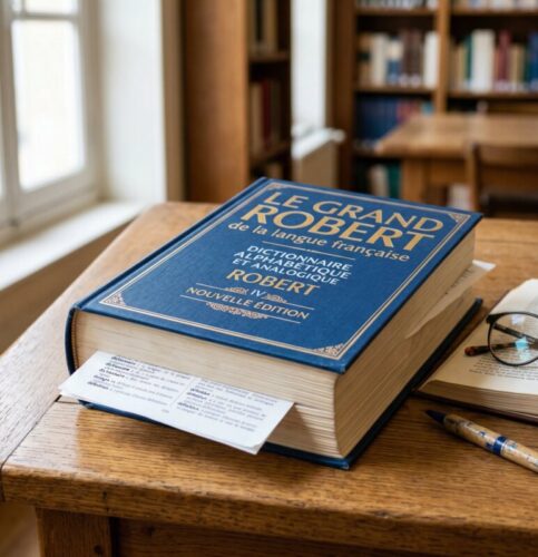 Aucun mot du dictionnaire français (hors vocabulaire médical) compte plus de 2 fois la lettre D. Vrai ou faux ? 