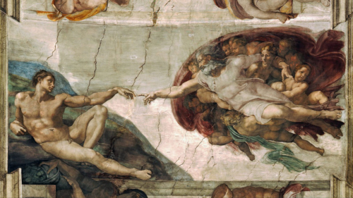 Dans quel pays l'époque de la Renaissance trouve-t-elle sa source ? 