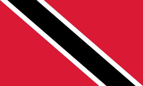 Quel est le pays associé à ce drapeau ? 