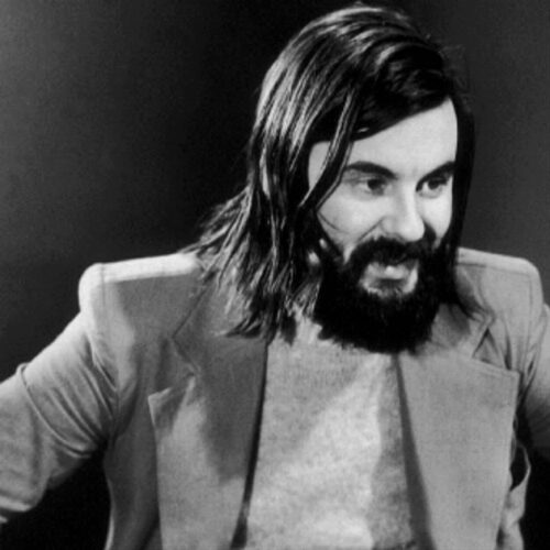 Quelle chanson a fait le succès de Gérard Manset en 1974 ? 