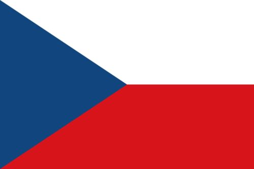 Quel est le pays associé à ce drapeau ? 