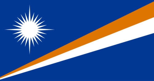 Quel est le pays associé à ce drapeau ? 
