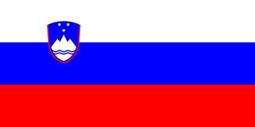 Quel est le pays associé à ce drapeau ? 