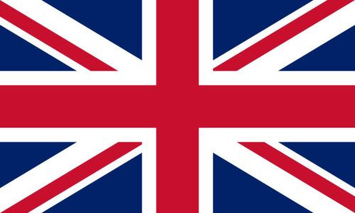 Quel pays est associé à ce drapeau ? 