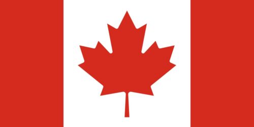 Quel est le pays associé à ce drapeau ? 