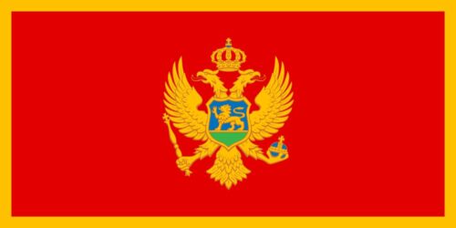 Quel est le pays associé à ce drapeau ? 