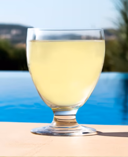 Le degrés d’alcool moyen dans le pastis est 51%. Vrai ou faux ? 