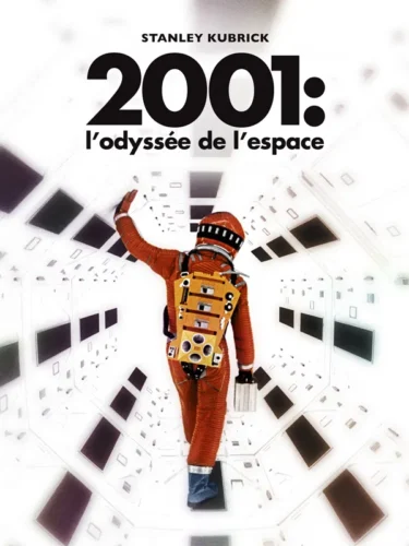 Quelle musique cultissime de Richard Strauss est associée au film “2001, l'Odyssée de l'espace” et reprise en parodie dans de nombreux autres films ? 
