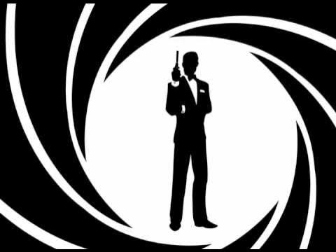 Qui de ces 4 artistes a chanté le générique d’un film James Bond ? 