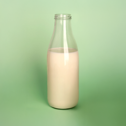 Il est recommandé de donner chaque semaine un bol de lait à un chat adulte en plus de son alimentation classique. Vrai ou faux ? 