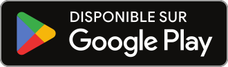 Application Culture Quizz sur Android