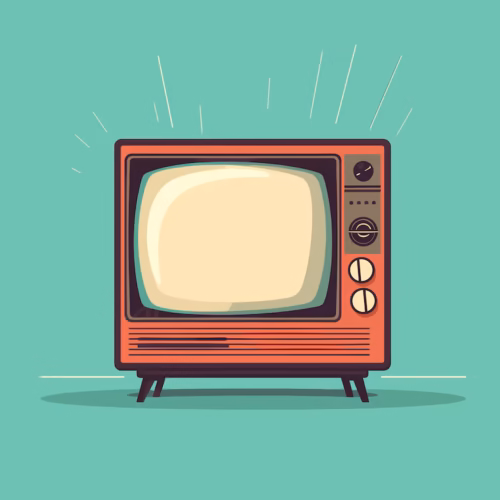 Laquelle de ces séries télévisées fantastiques est basée sur un roman de Stephen King ? 