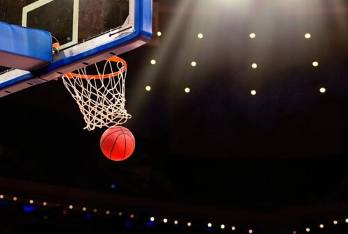 Quel est le nom de l’équipe de basket NBA emblématique de la ville de Los Angeles en Californie ? 