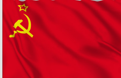 En quelle année l’URSS a-t-elle cessé d’exister ? 