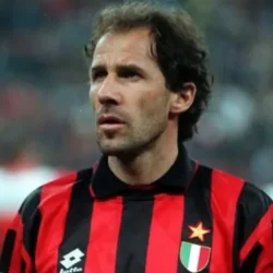 Franco Baresi 
