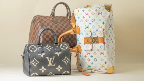 Quelle célébrité est devenue en 2023 directeur artistique de la maison Louis Vuitton pour les hommes ? 