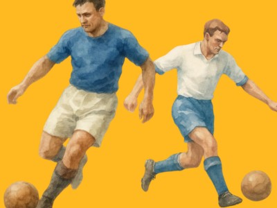 Quelle est la seule équipe de football à avoir participé à toutes les Coupes du monde depuis 1930 ? 