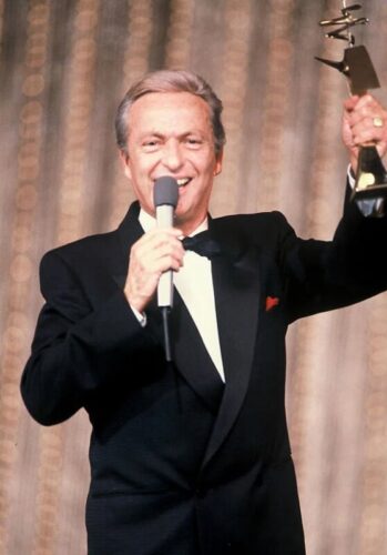 Quelle célèbre émission de la télévision française a été imaginée par Guy Lux ? 