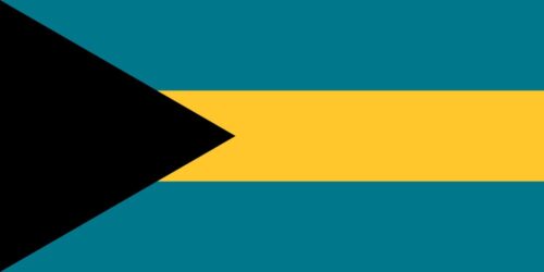Quelle ville est la capitale des Bahamas ? 