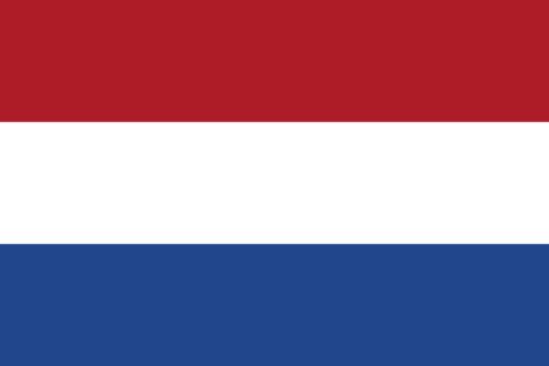 Quelle ville est la capitale officielle des Pays-Bas ? 