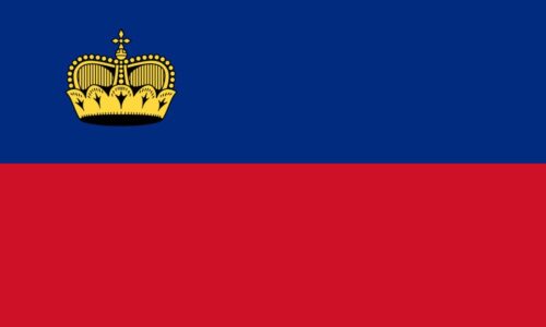 Quelle ville est la capitale du Liechtenstein ? 