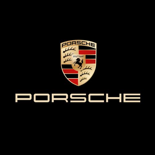 Quelle proposition désigne un célèbre modèle de voiture de sport de la marque Porsche ? 