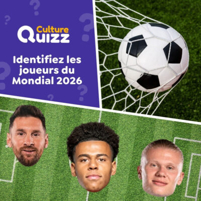 Identifiez les 50 meilleurs joueurs de foot de la coupe du monde 2026 ?