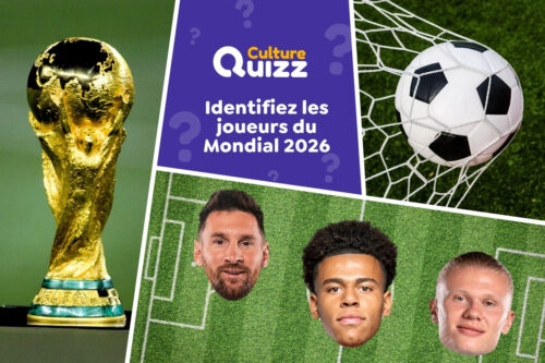 Identifiez les 50 meilleurs joueurs de foot de la coupe du monde 2026 ?