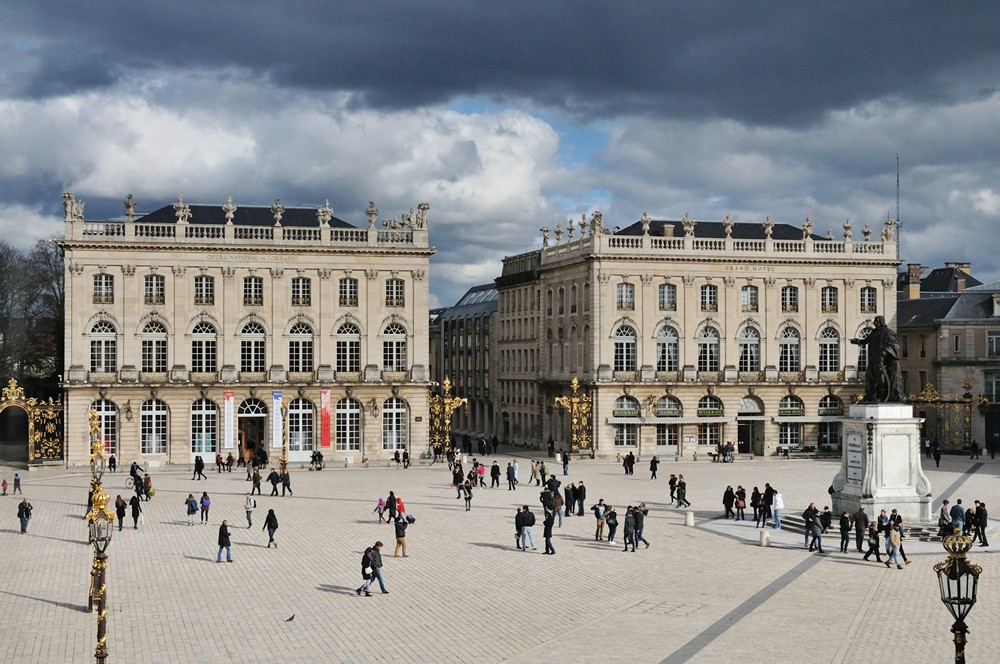 Photo du jour - 