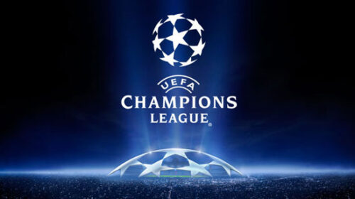 Quel sigle désigne la Ligue des Champions ? 