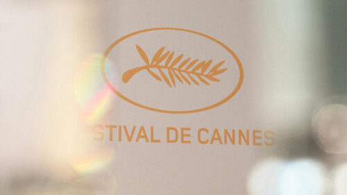 Quel membre de la troupe du  Splendid a reçu un Prix d'interprétation masculine au Festival de Cannes ? 