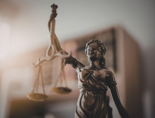 En France, quel juriste de droit privé commençant par un N est nommé par l’autorité publique en charge d’instrumenter les actes juridiques civils ? 