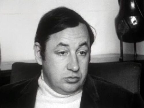 Dans lequel de ces films Philippe Noiret est-il l’acteur principal ? 