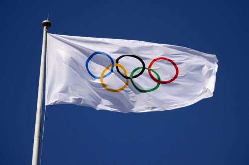 Dans quelle ville italienne se sont déroulés les Jeux olympiques en 2006 ? 