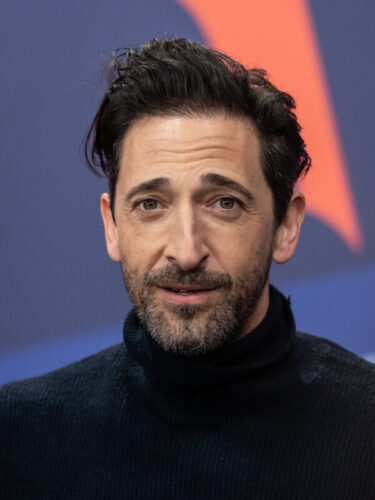 Quel est le nom de cet acteur américain ? 