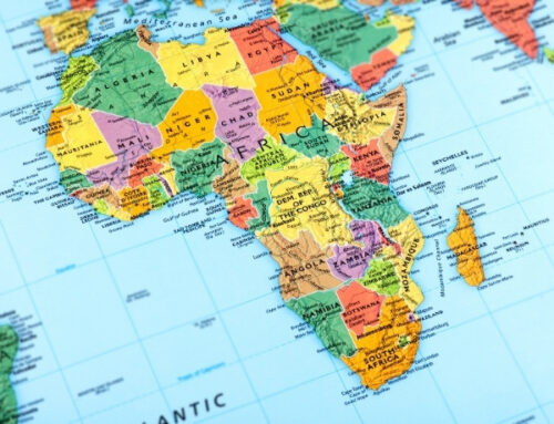 Sous quel nom commençant par un Z était connue la République démocratique du Congo entre 1971 et 1997 ? 