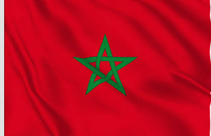 Quelle ville commençant par un F est la seconde plus peuplée du Maroc ? 
