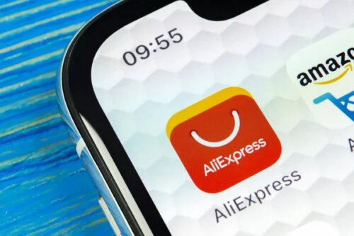 Quel milliardaire chinois a fondé en 1999 l’entreprise Alibaba à qui l’on doit le site AliExpress ? 