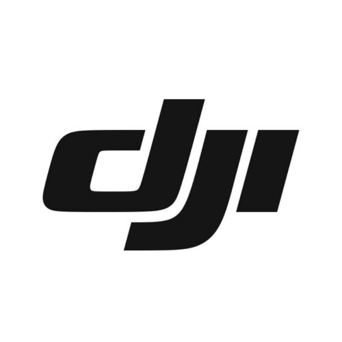 Quel type de produits est la spécialité de l’entreprise chinoise DJI ? 