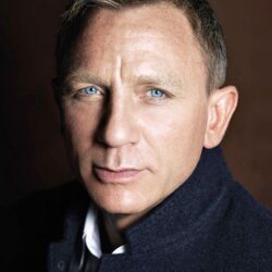 Daniel Craig - Quel acteur joue le rôle de Tintin dans le film Le Secret de La Licorne de Spielberg ?