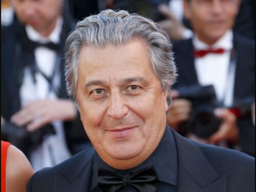 Dans quel film ne joue pas Christian Clavier ? 
