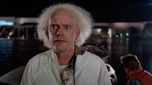 Quel est le nom de cet acteur américain ? 