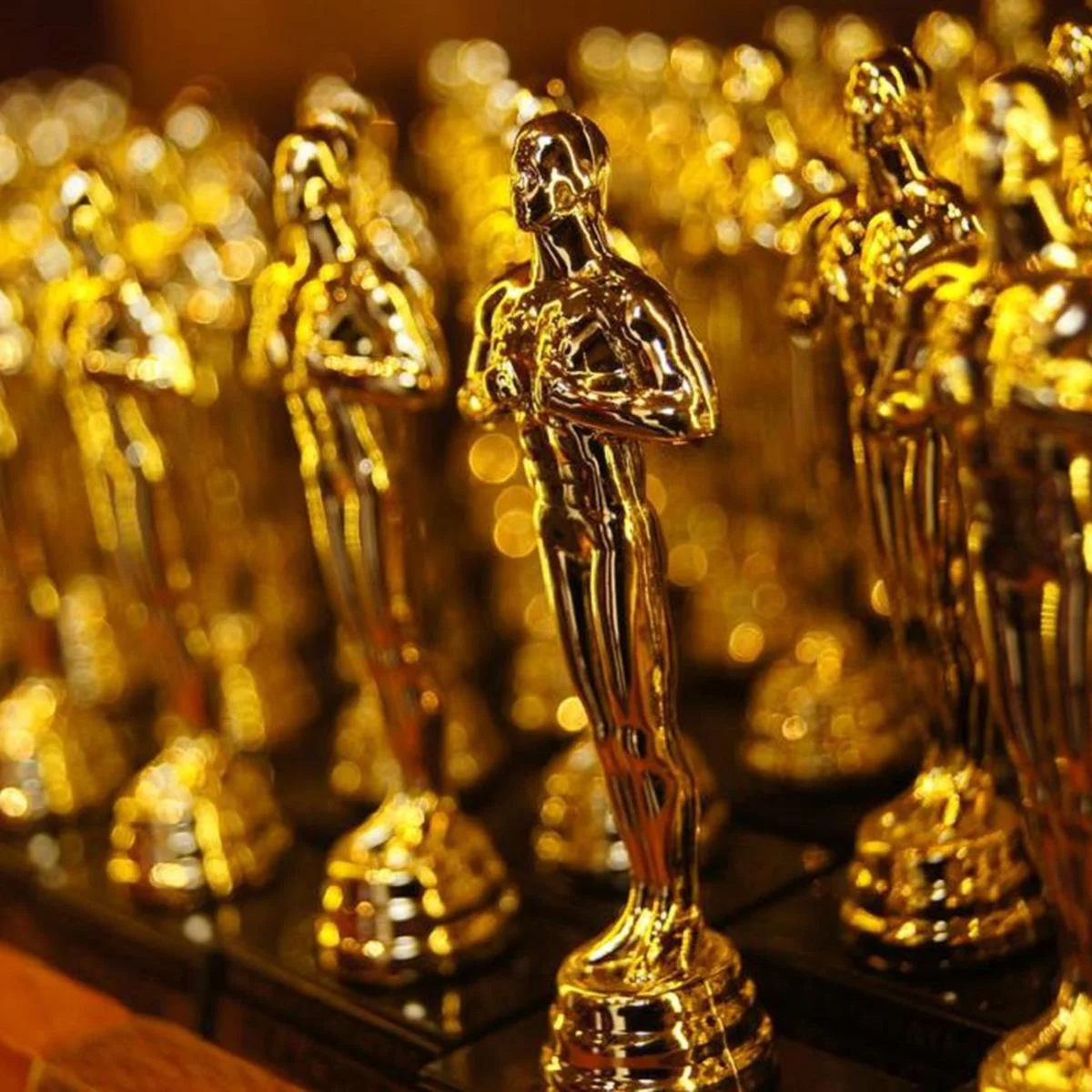 Pour lequel de ces films Leonardo DiCaprio a-t-il reçu l’Oscar du meilleur acteur ? 