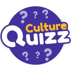 Logo Culture Quizz
