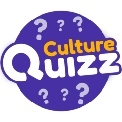 Logo Culture Quizz : site de quiz de culture générale