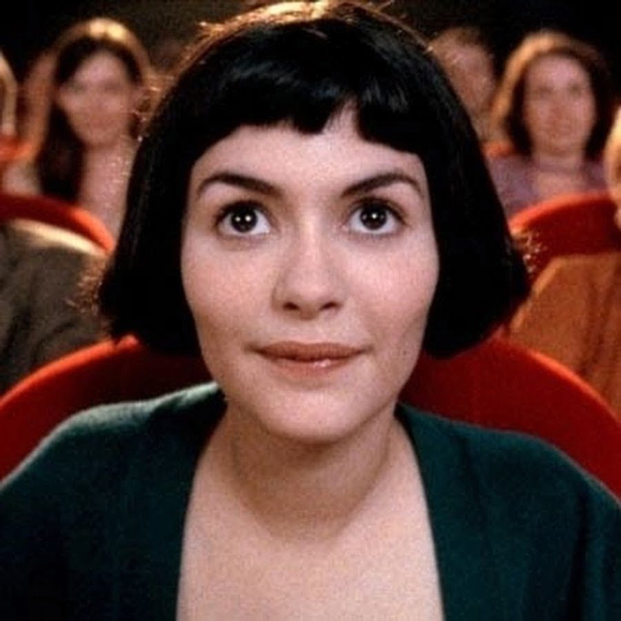 Quel acteur incarne Nino Quincampoix dans le film Le Fabuleux Destin d’Amélie Poulain ? 