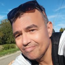 Photo de profil deLolo76