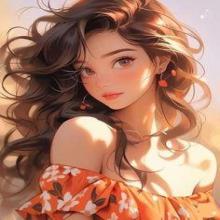 Photo de profil deMilady