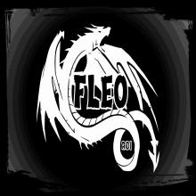 Photo de profil deFleo